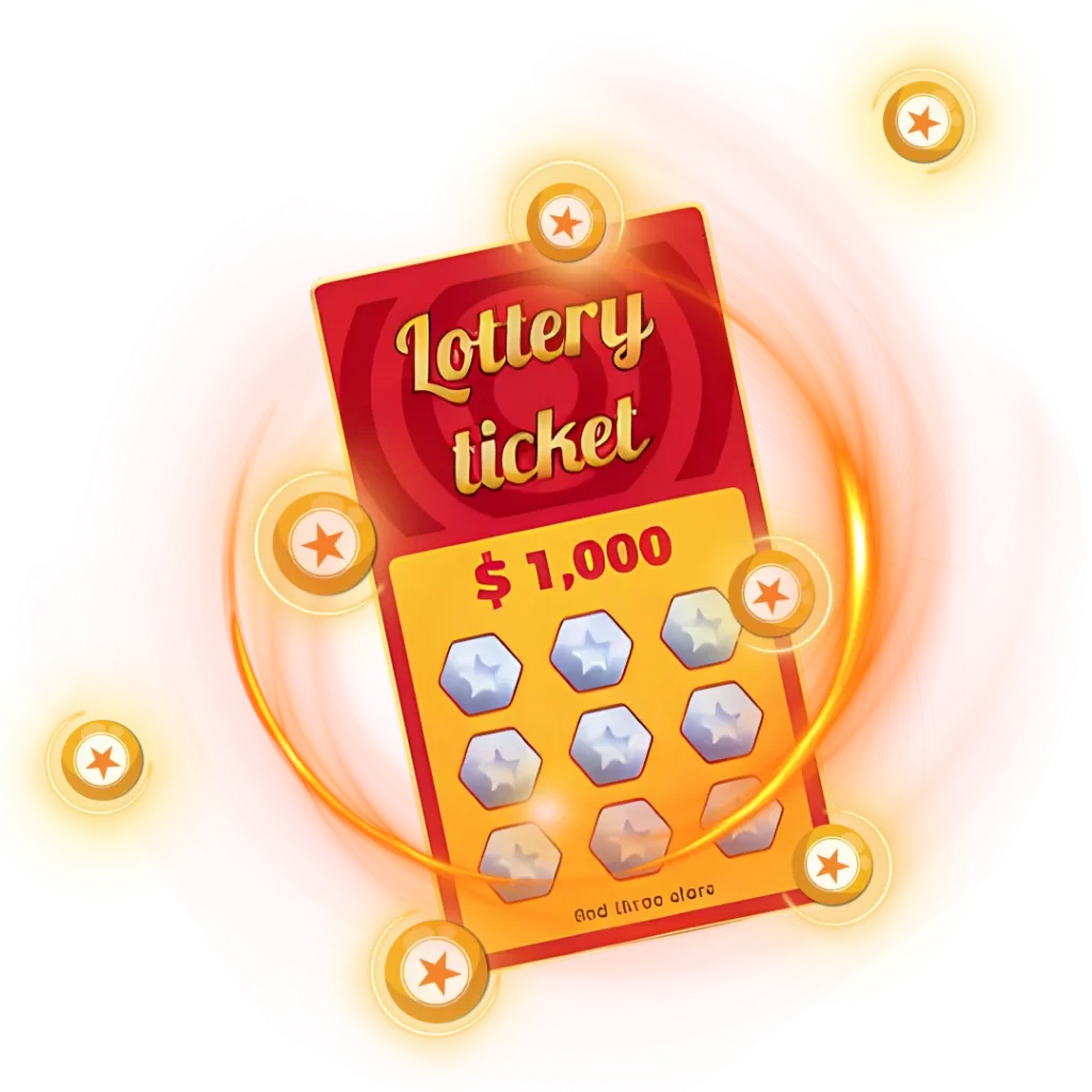 kerala lottery result today ticket